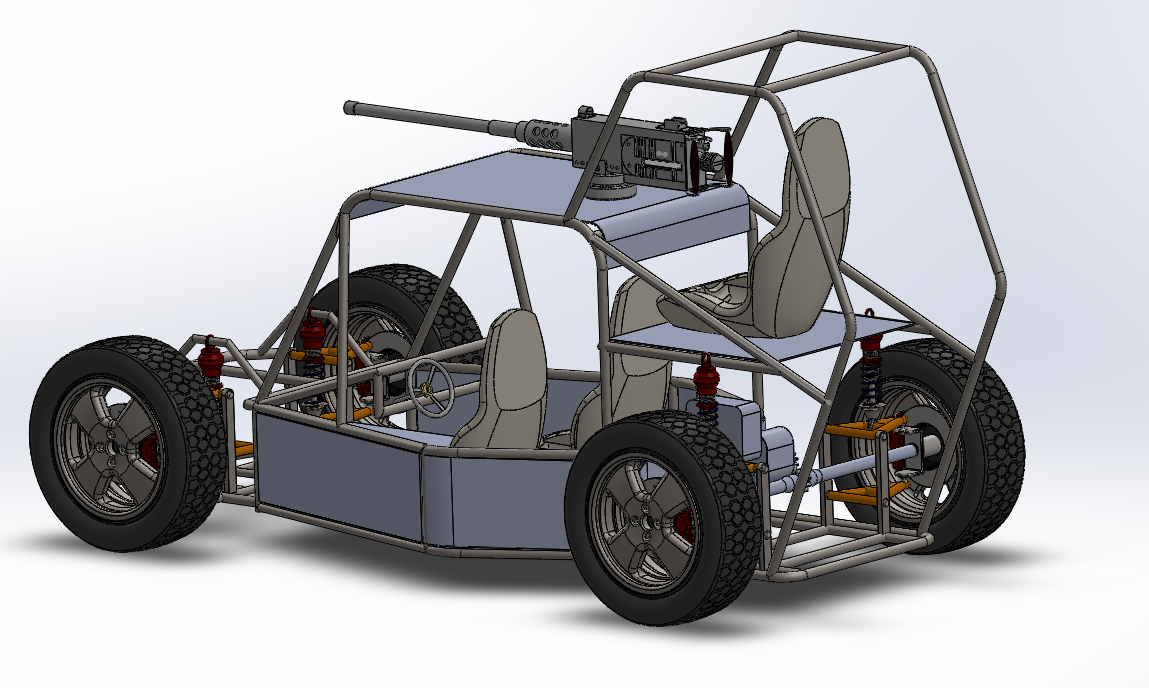 ɳĮѲ߉܇���S�D