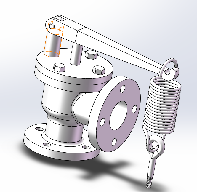 �����ɵ���ͨ�y