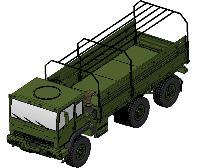 ��܇6X6CATIAģ��