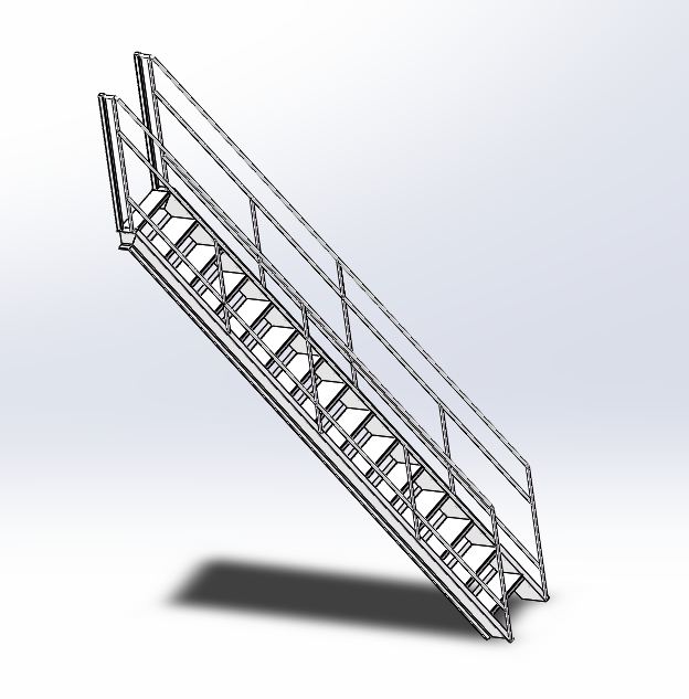 sw���ݵ��OӋ