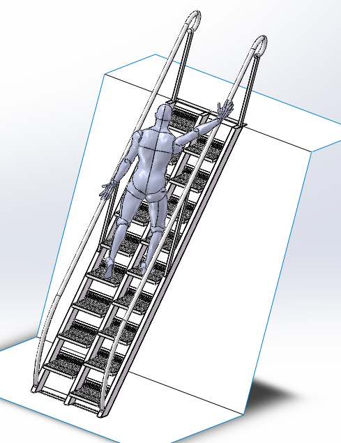 �����O(sh��)Ӌ(j��)ģ�͈D��