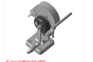 �ք��_ʽĥ��