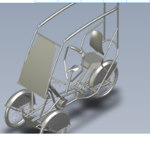 ��܇픵Ĳ�������܇