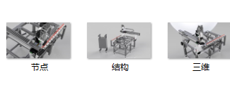 ��(sh��)���и�ľ�ęC(j��)��