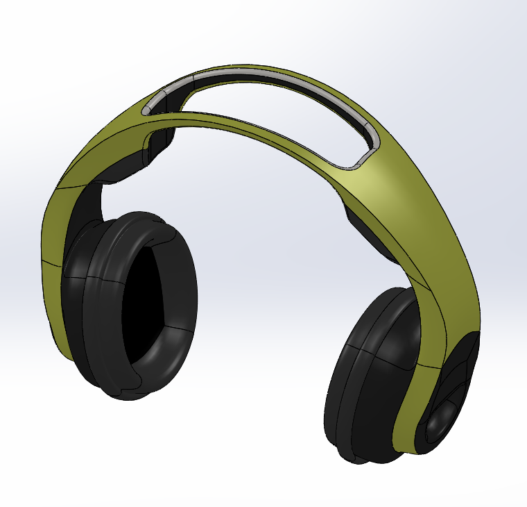 �^��ʽ���C