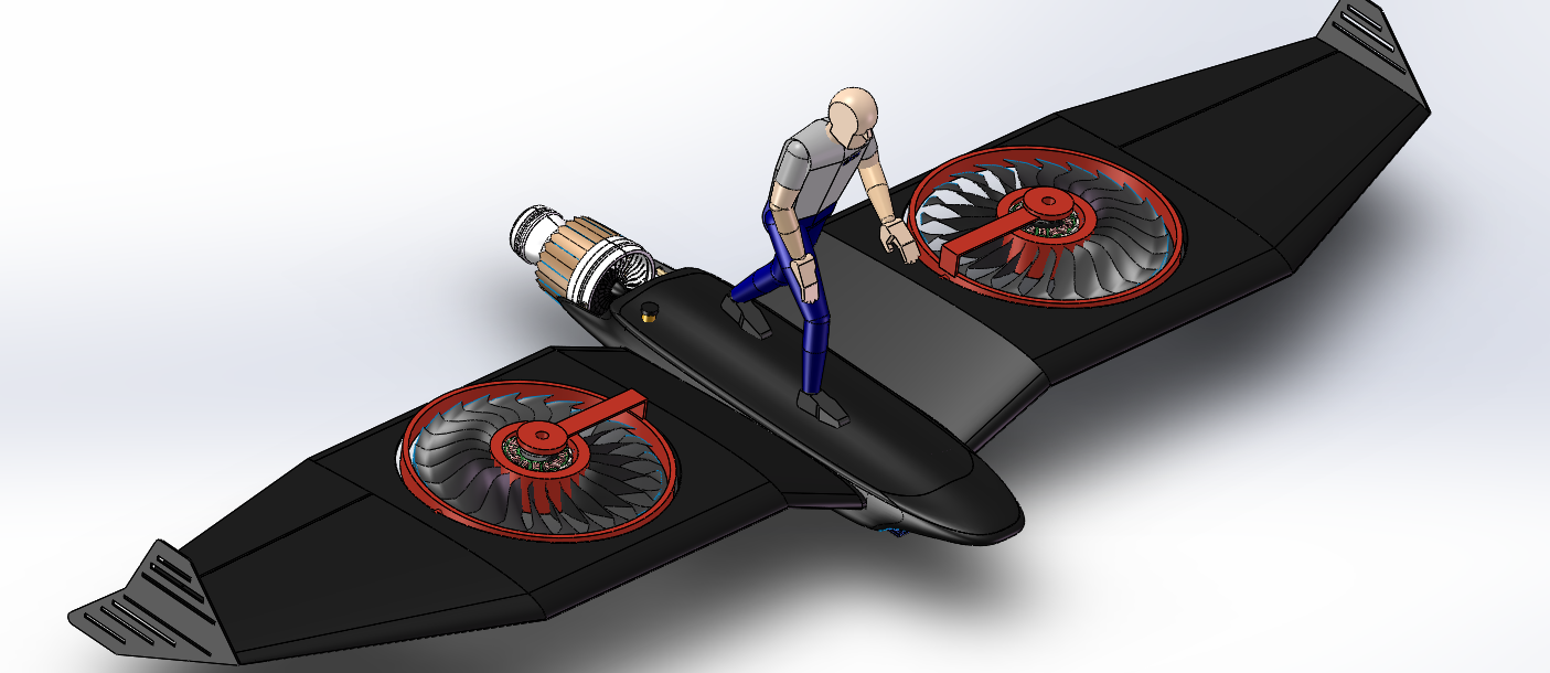 ����ʽ�w�C�OӋsw