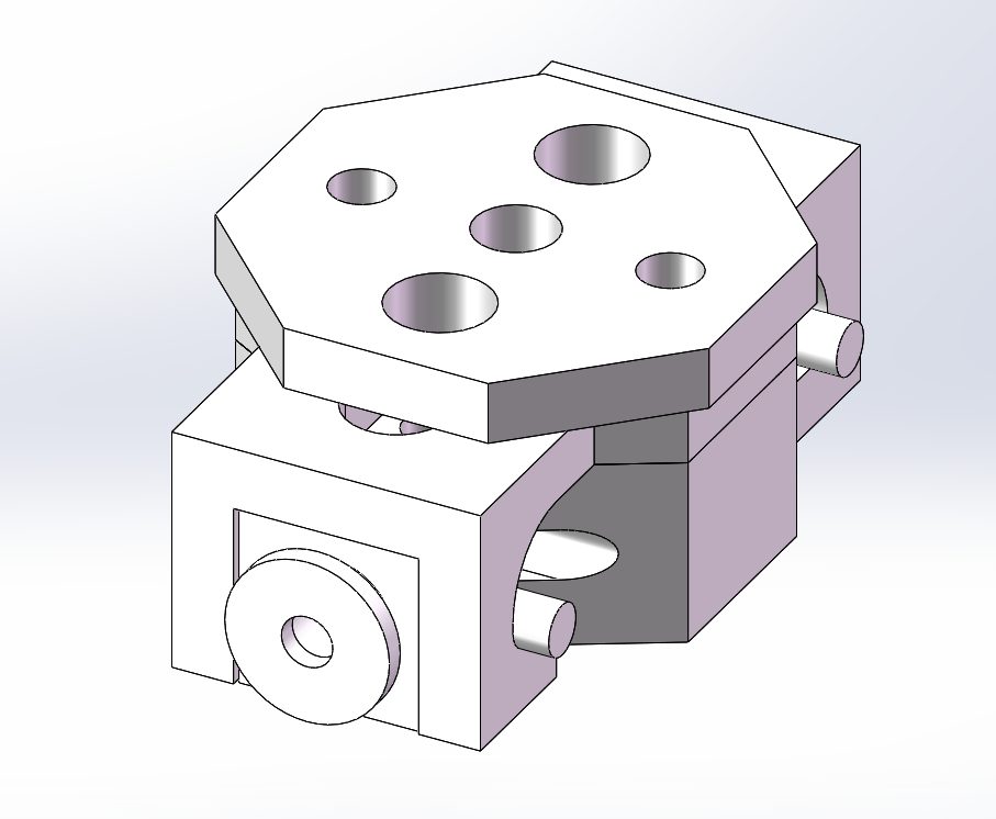 �o�˙C�����