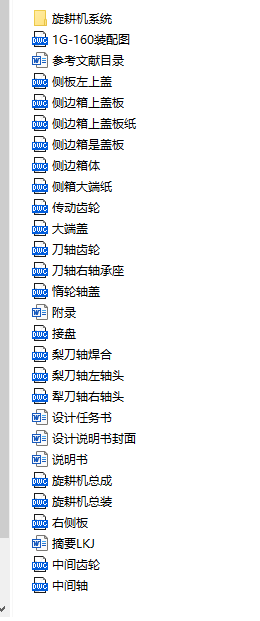 1Gһ160���������C(j��)���w����(c��)߅����(d��ng)�b���O(sh��)Ӌ(j��)����CAD�D����