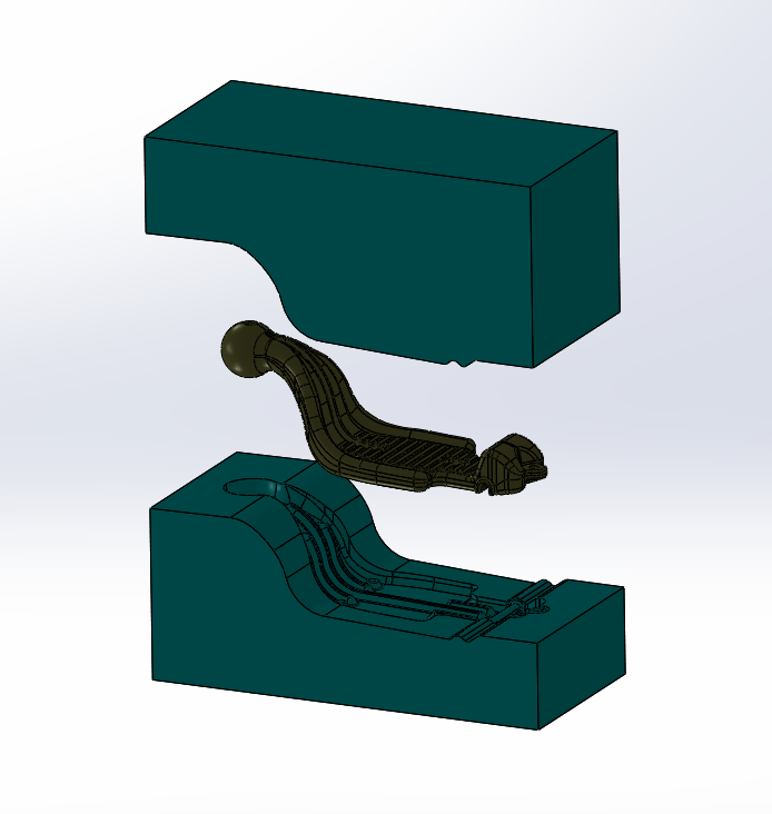 ��߻���܇݆�M������ģ��