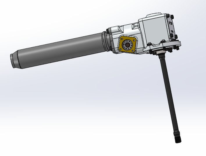 ���F�X݆��