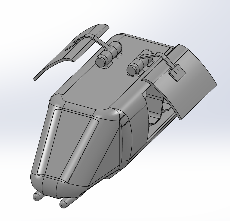 ��̫�յ��w��