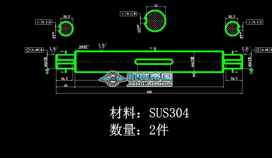 190418��W2��Ϳ�ӂ����S