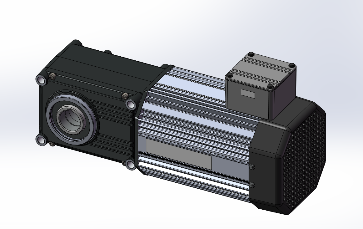 �p��������X݆��