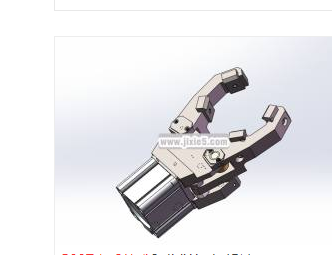 500T�Aצ����