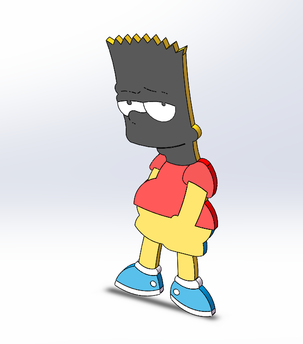 ����ɭ��ͨ