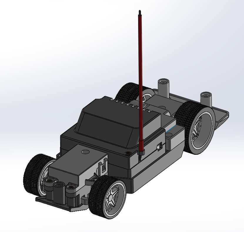 �b�ؙC�������