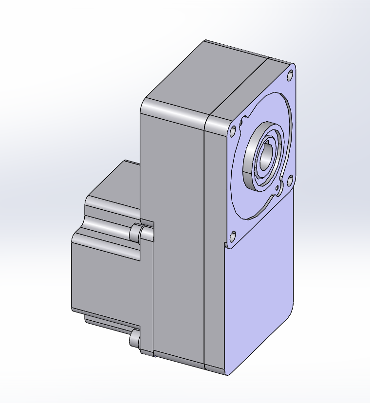 �oˢ늄әC(j��)