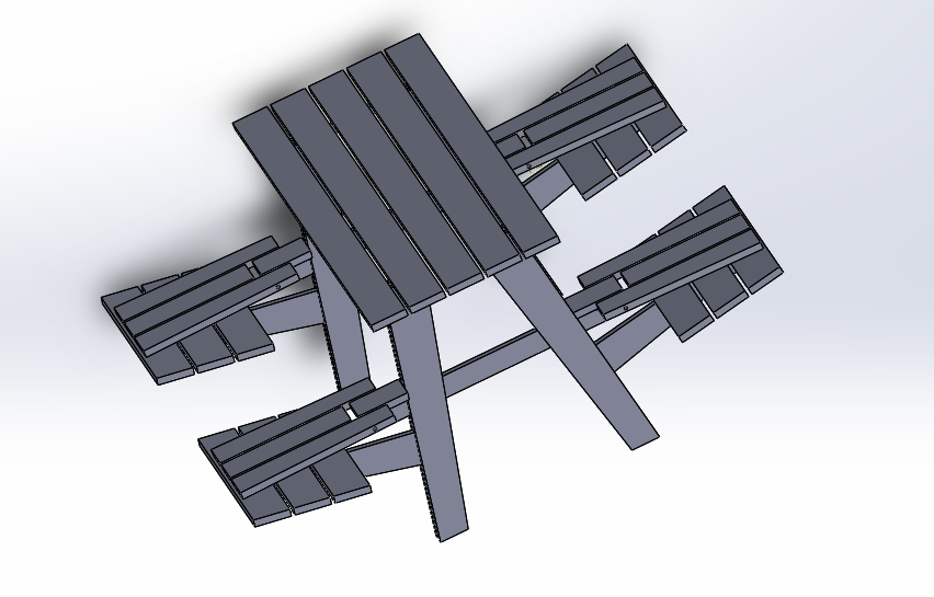 ���@��Ϣ�Ύ����D(zhu��n)�����ɷN��λ����ȫ�׈D