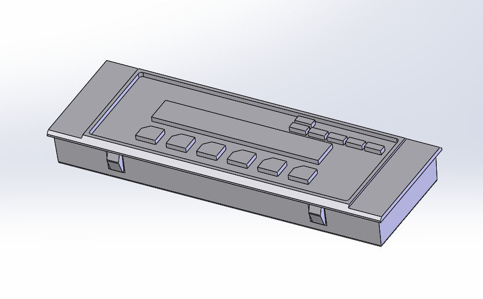 �����O����