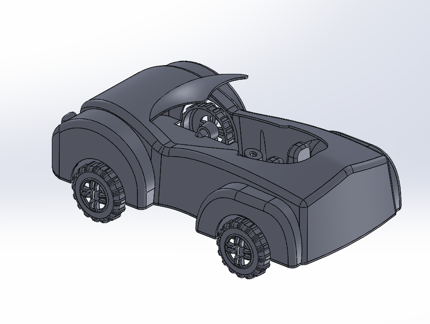 ���С����܇