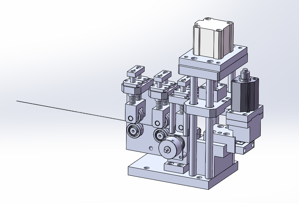 �F�z��Ȧ�C(j��)��(g��u)