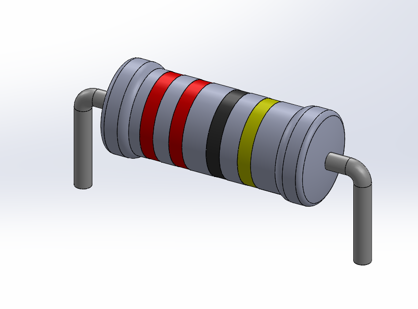 ͨ�������