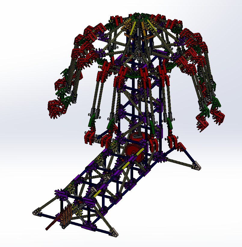 ���D��݆���