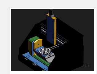 ����㊴����S�D