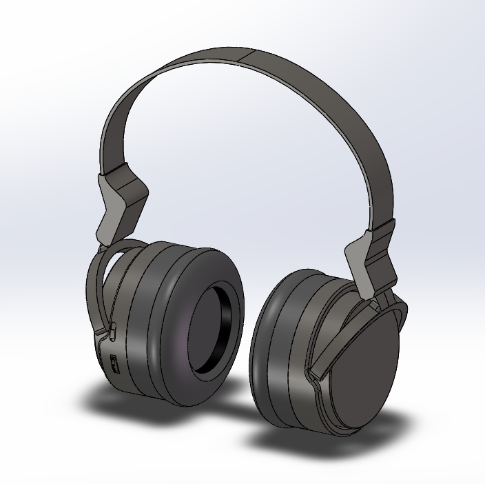 �o���Α���C