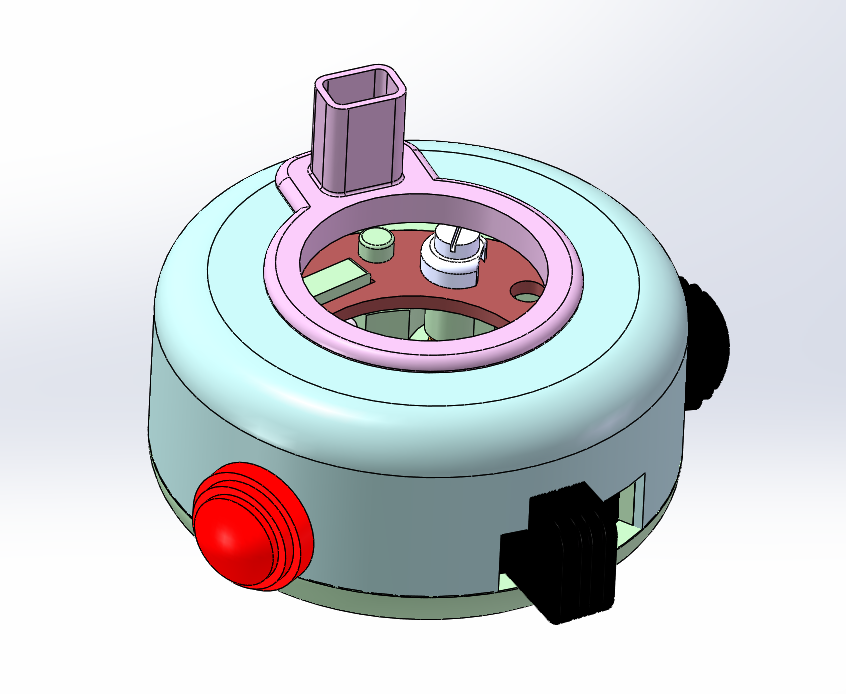 ����ēܴa�_�P(gu��n)