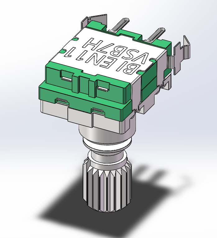 ���D���a��