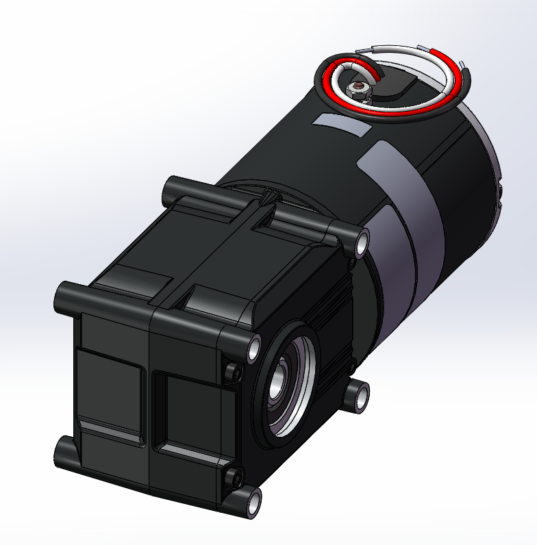 �p����늄әC