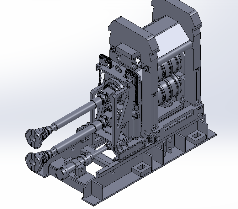 ���όӉ�݁�C�OӋģ��