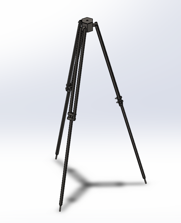 ���C(j��)���_��