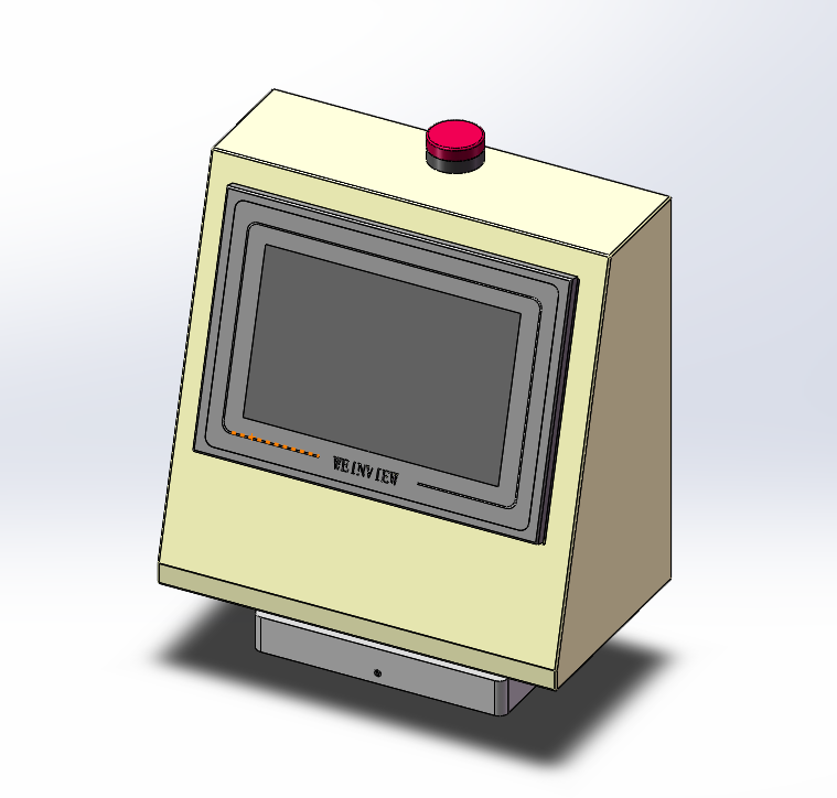 ���D�O��늿���