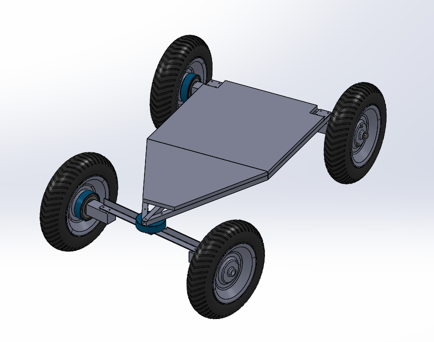 �o��������܇