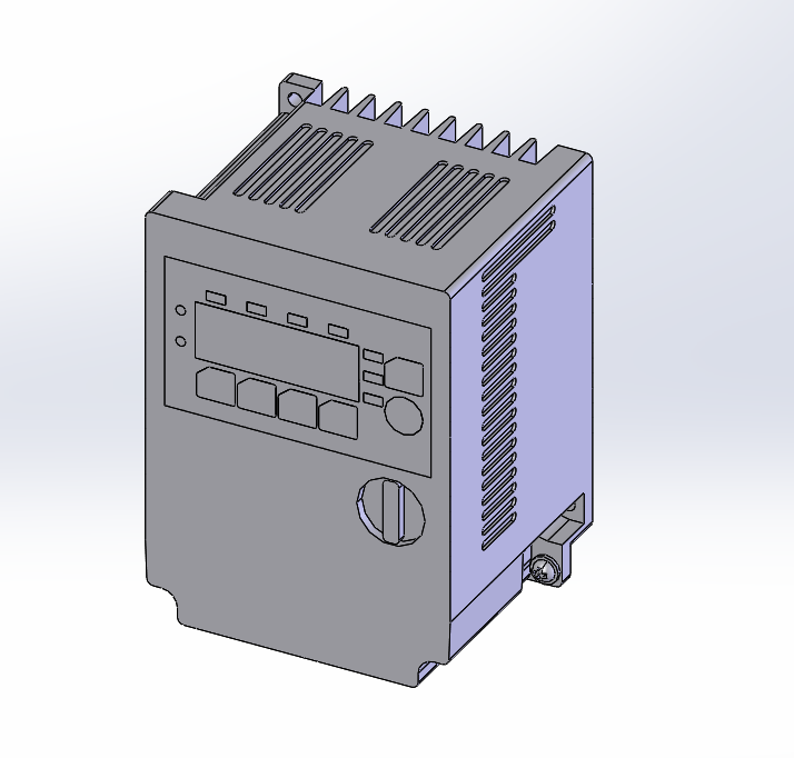 �o(w��)ˢ늄�(d��ng)�C(j��)�(q��)��(d��ng)��