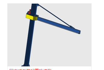 �̶�ʽ�α����ؙCģ��