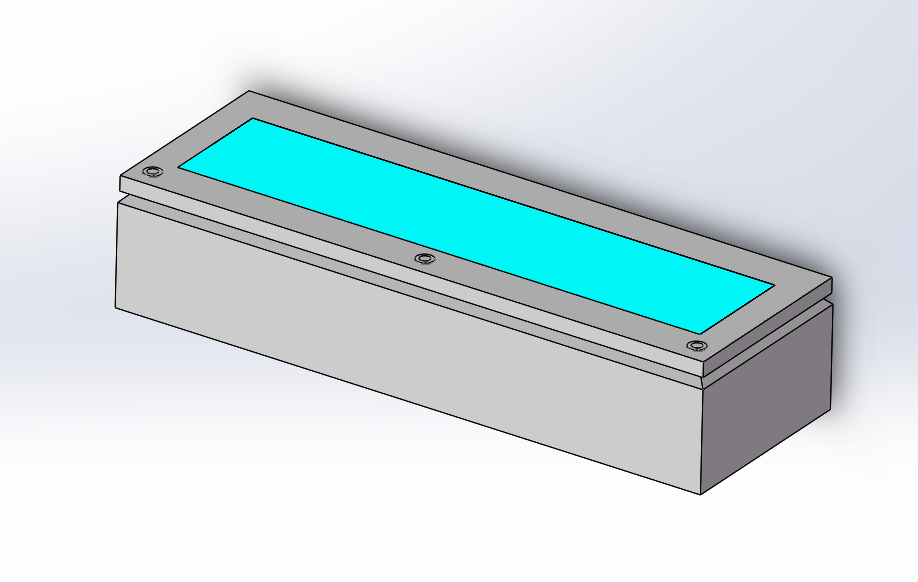 С����늹�