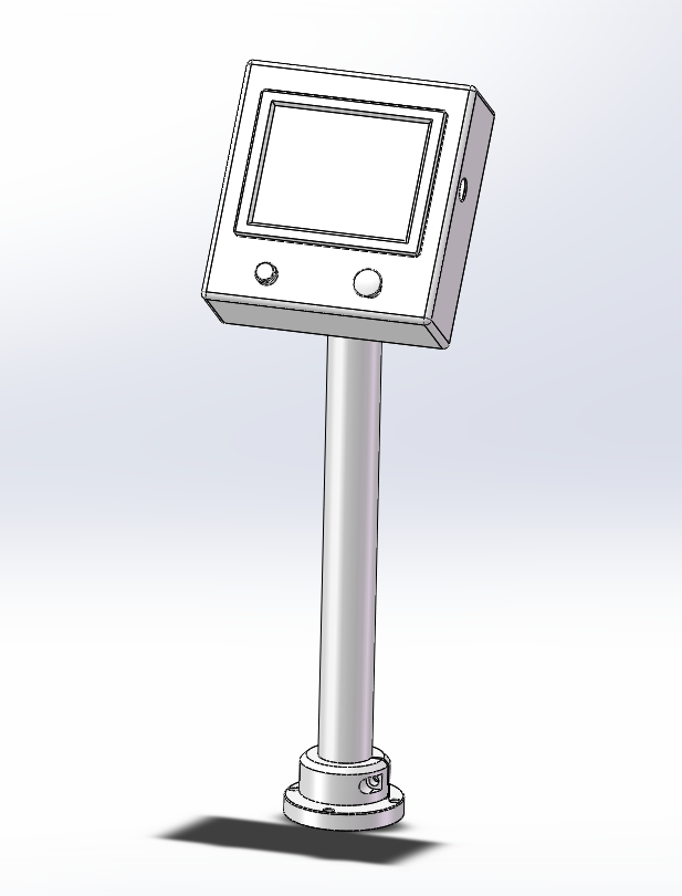 б���|����