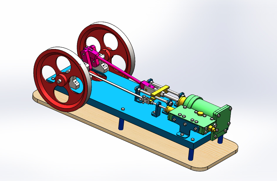 С���Pʽ�����C(j��)ȫ�׈D