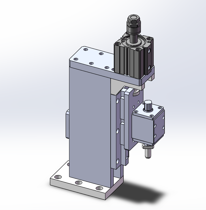 ���ϛ_���C��