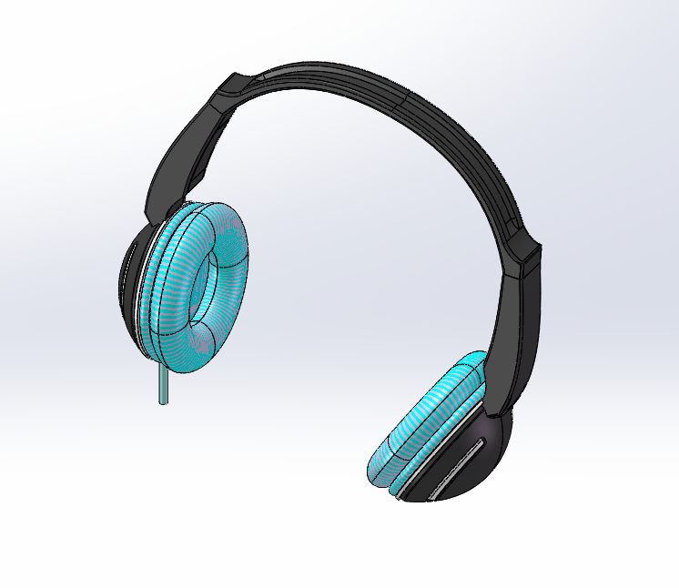 �^��ʽ���C