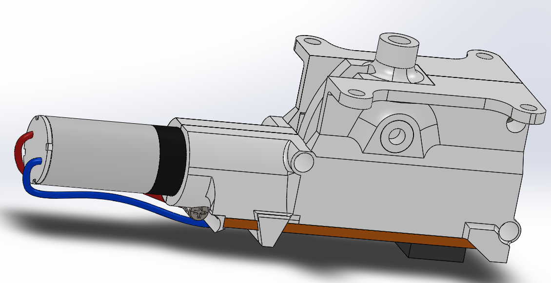 ΢�����D�C