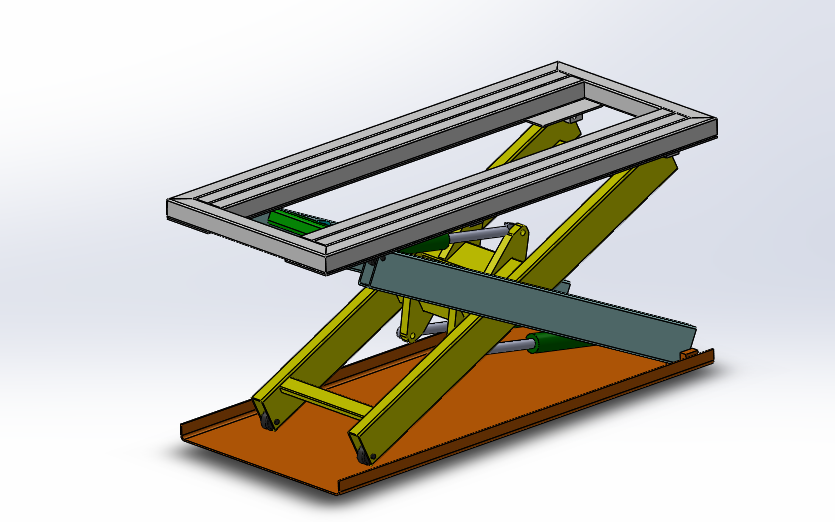 ��ʽҺ�������C