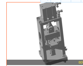 ��ӛ_�יC��