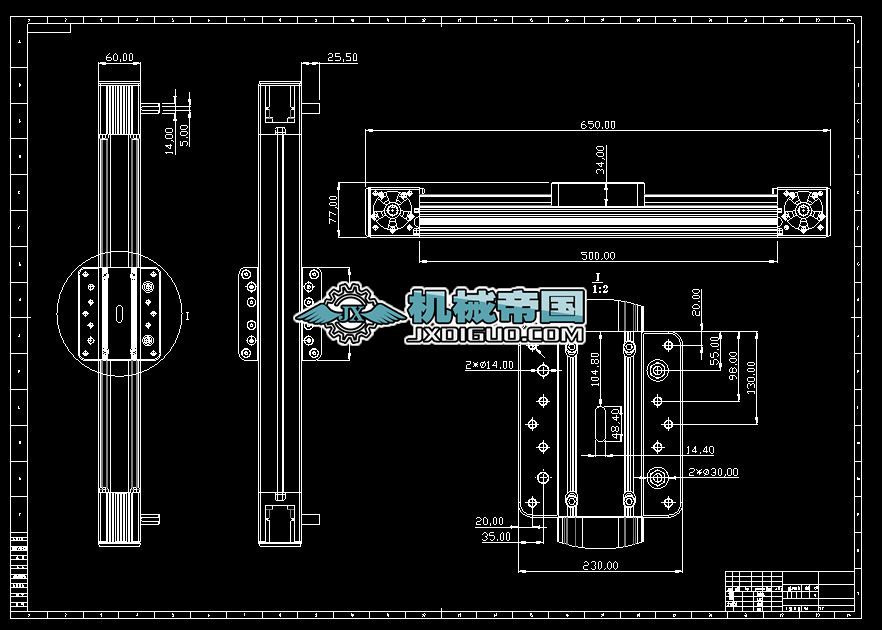 DS60��(d��o)܉�ɶ˳��SA.DWG