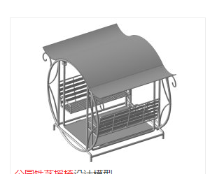 ���@�Fˇ�u��