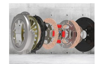 �αP�x����