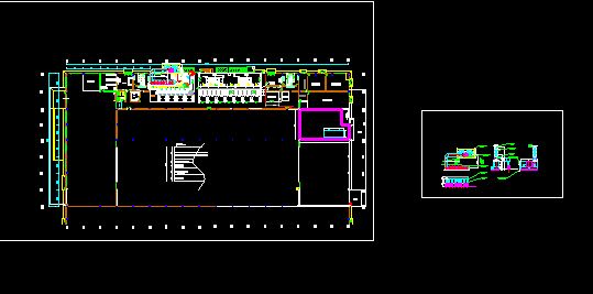 5�f�L���l�ݏU��̎���O��